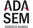 Ada Sem Sürücü Kursu  - Sakarya